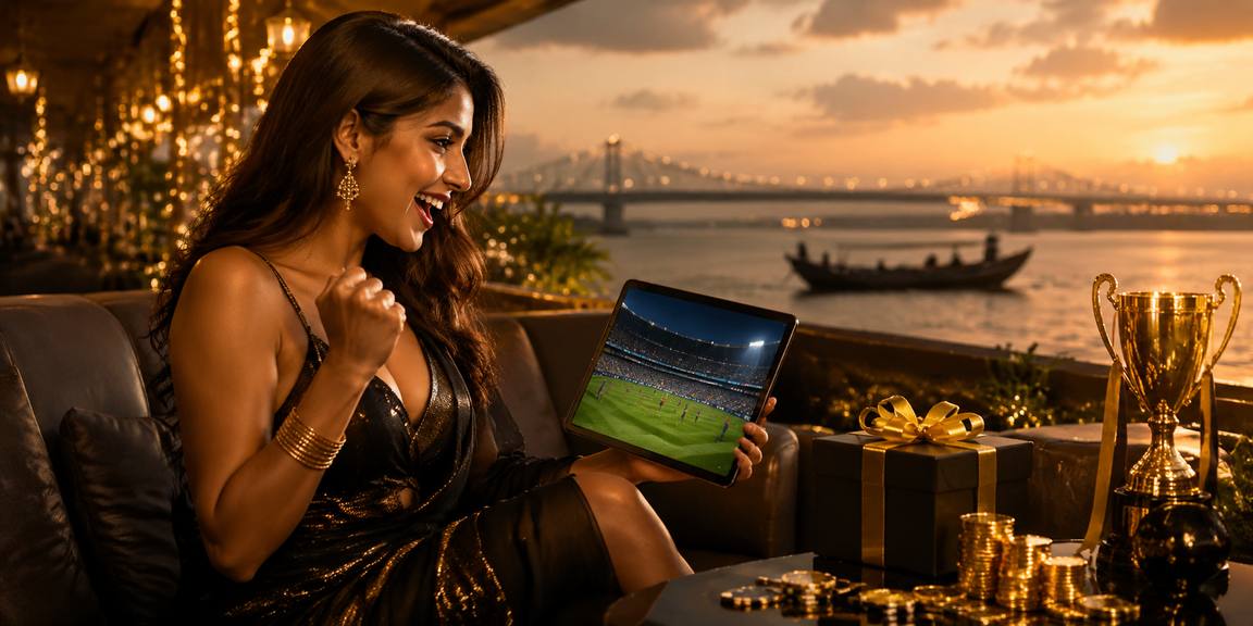 7u7 ltd ওডিআই ক্রিকেট বেট